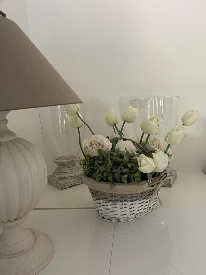 Garda Golf Country Chic Home Soiano Del Lago Extérieur photo