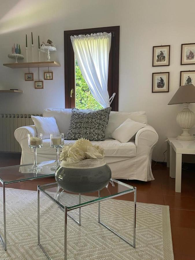 Garda Golf Country Chic Home Soiano Del Lago Extérieur photo
