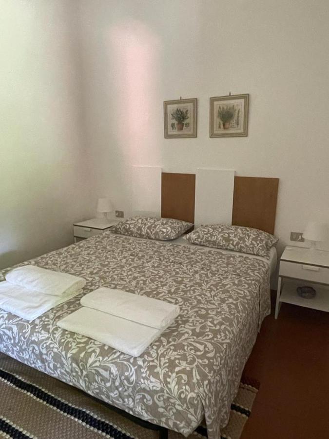 Garda Golf Country Chic Home Soiano Del Lago Extérieur photo