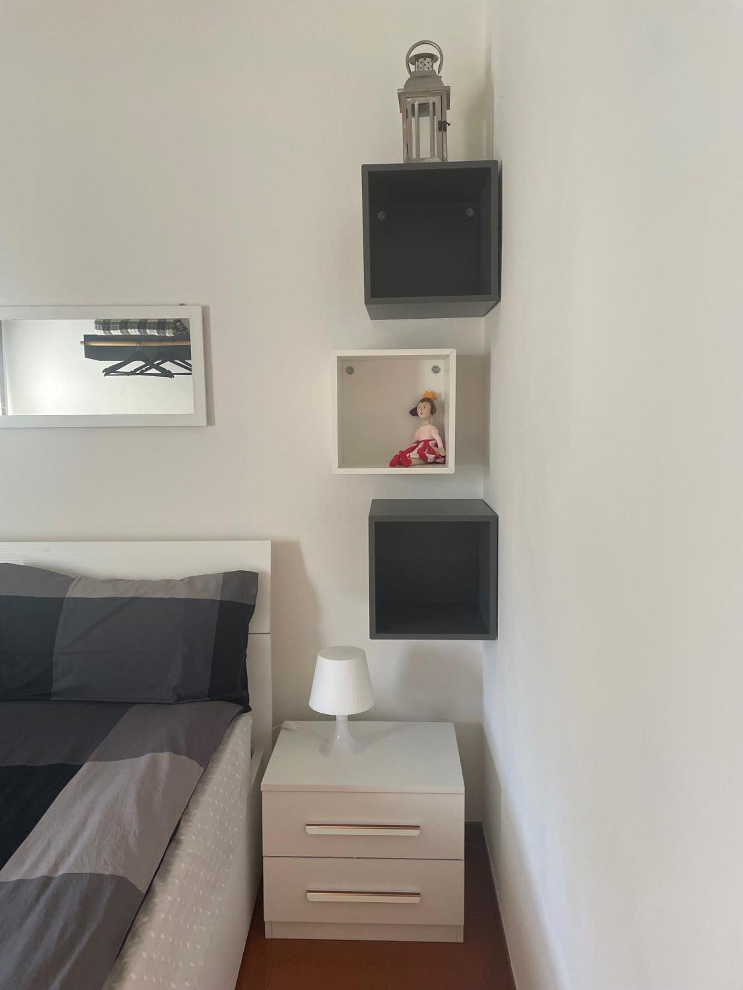 Garda Golf Country Chic Home Soiano Del Lago Extérieur photo