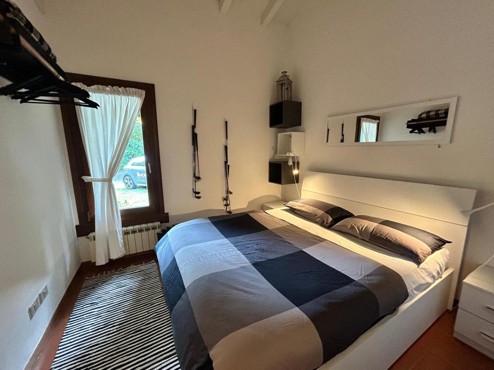 Garda Golf Country Chic Home Soiano Del Lago Extérieur photo