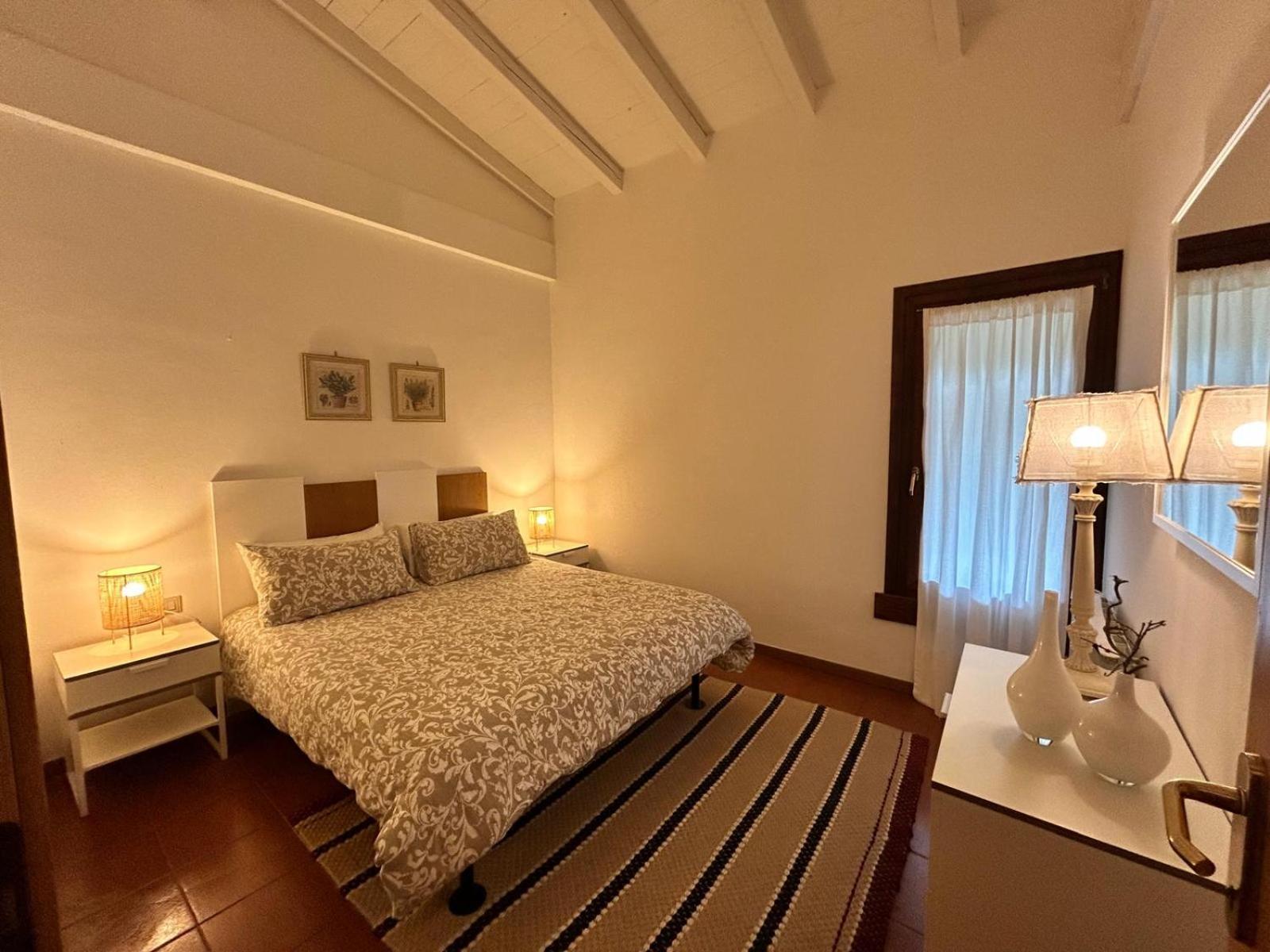 Garda Golf Country Chic Home Soiano Del Lago Extérieur photo