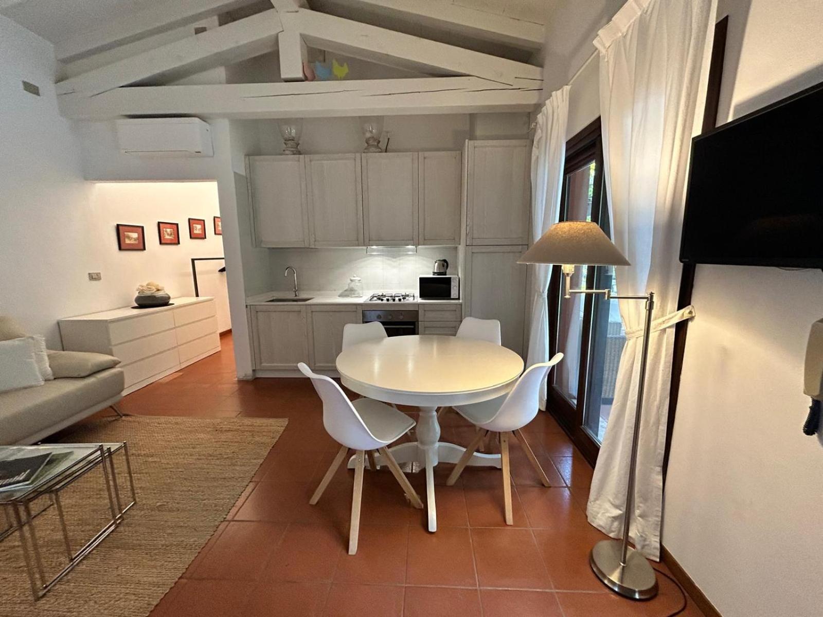 Garda Golf Country Chic Home Soiano Del Lago Extérieur photo